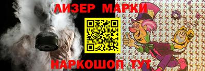 твердый Кулебаки