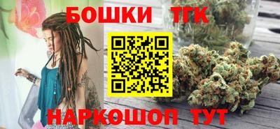 твердый Кулебаки